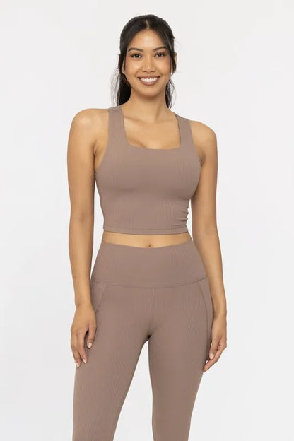 0f8fec53f8154b46a02ae83101bd73b4-Max-Origin