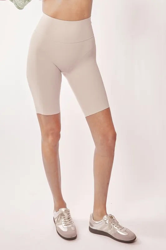 384df5cb41534c6399102c5952ef5980-Max-Origin