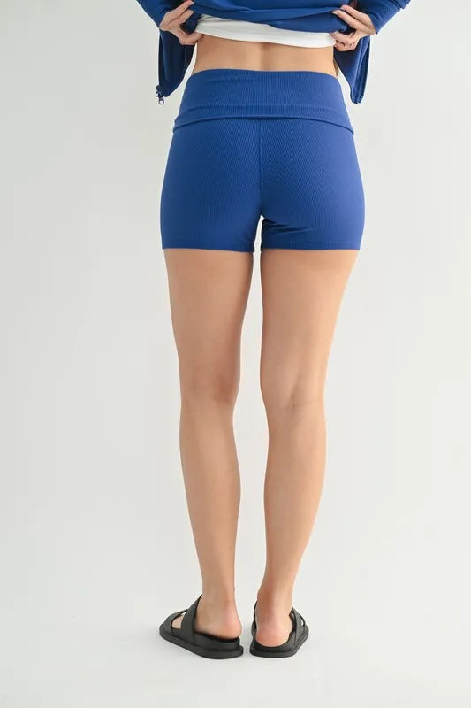 879e122305514cddb799a29ed7da13d9-Max-Origin