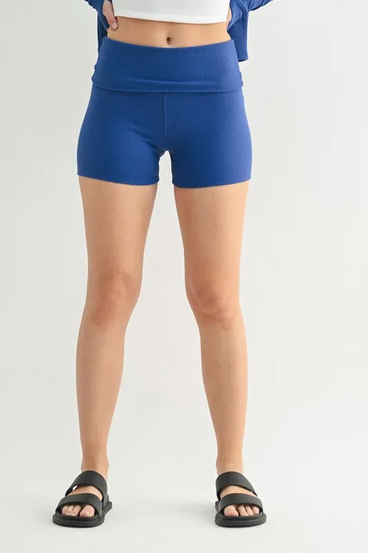 92c2763714f6423e9d2405adeadbecd1-Max-Origin