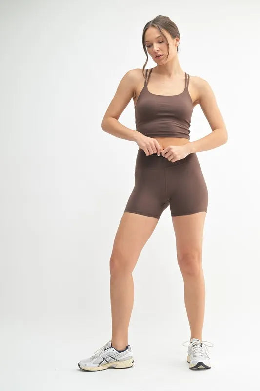 9d78a6f2ec3c4689a5620787ea270435-Max-Origin