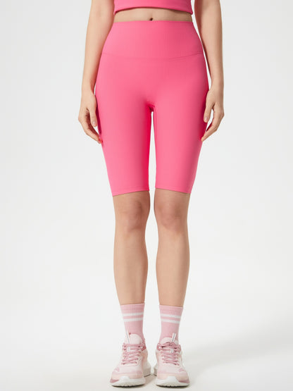 9e6c94e0-8760-49d6-a181-e3bf7564616e-Max