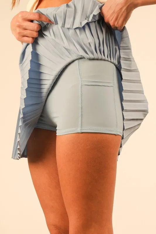 d7bd8b43ac114607b187bbfa00e8cf15-Max-Origin