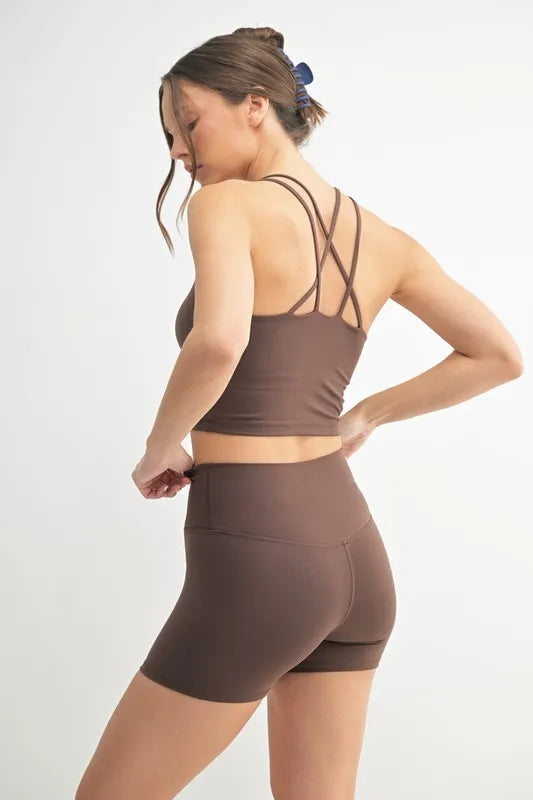 dca37fe812624cc5afd2e2c4137bfda5-Max-Origin