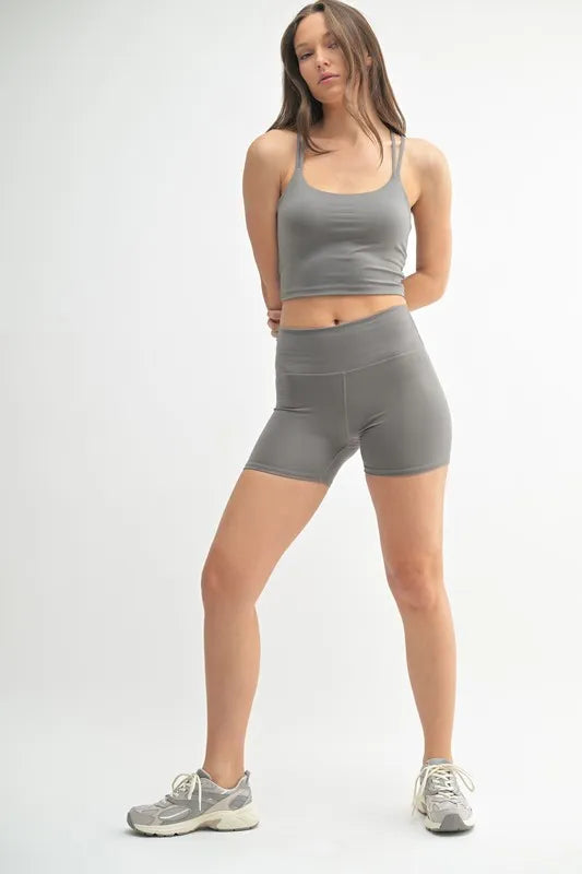 edec31b1463c45bb82bc5d53f7bc4ce1-Max-Origin