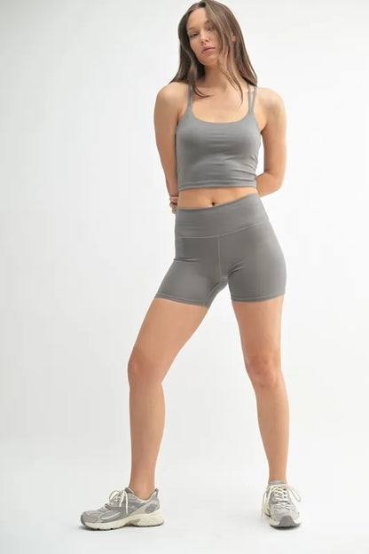 edec31b1463c45bb82bc5d53f7bc4ce1-Max-Origin